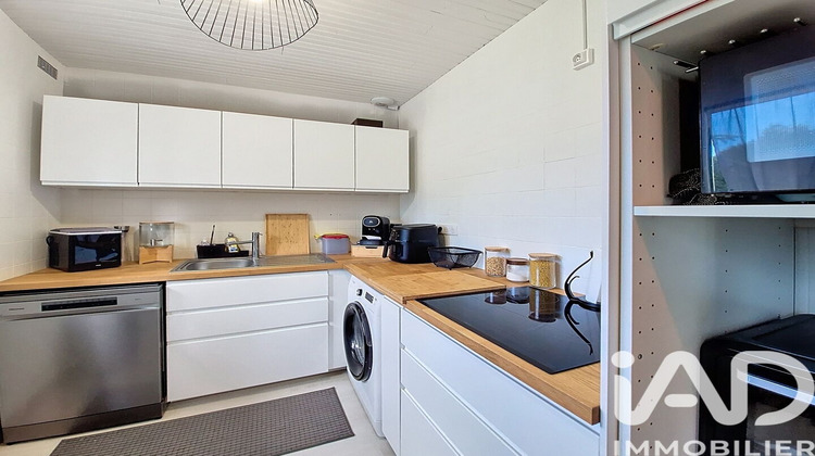 Ma-Cabane - Vente Maison Lorris, 101 m²