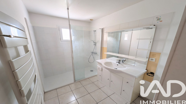 Ma-Cabane - Vente Maison Lorris, 134 m²