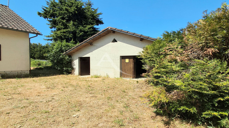Ma-Cabane - Vente Maison LORRIS, 135 m²