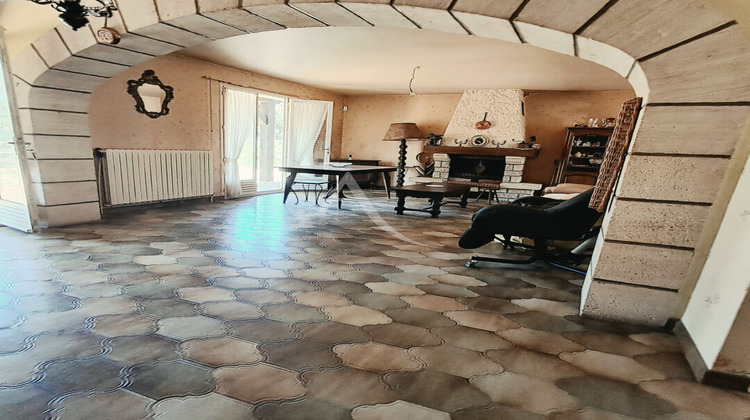 Ma-Cabane - Vente Maison LORRIS, 135 m²