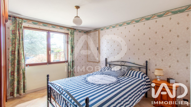 Ma-Cabane - Vente Maison Lorris, 90 m²