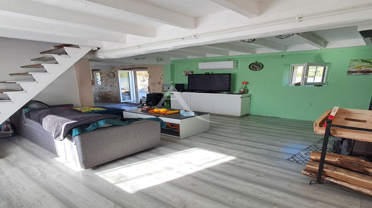 Ma-Cabane - Vente Maison LORRIS, 180 m²