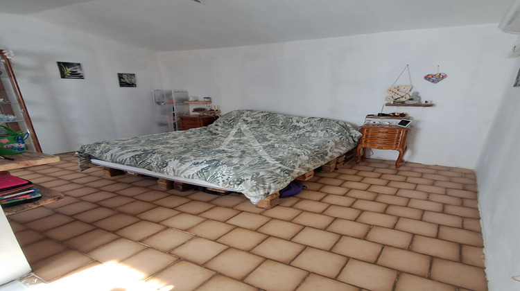 Ma-Cabane - Vente Maison LORRIS, 180 m²