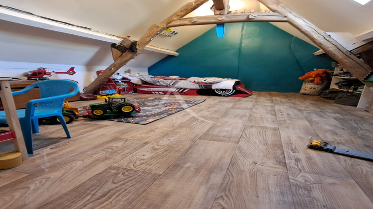 Ma-Cabane - Vente Maison LORRIS, 180 m²
