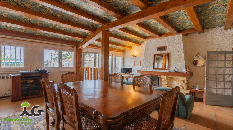 Ma-Cabane - Vente Maison LORRY-LES-METZ, 150 m²