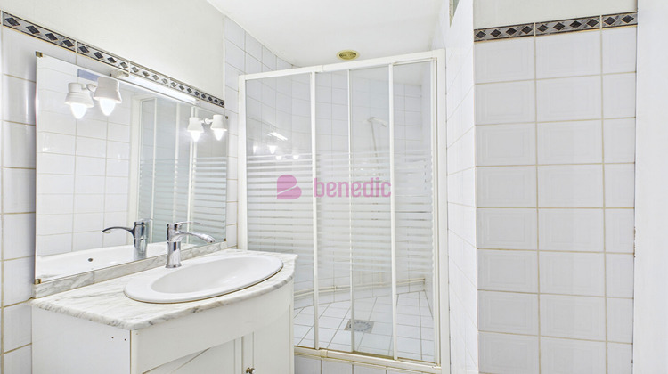 Ma-Cabane - Vente Maison LORRY-MARDIGNY, 168 m²