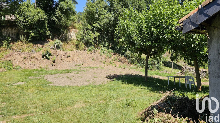 Ma-Cabane - Vente Maison Lortet, 199 m²