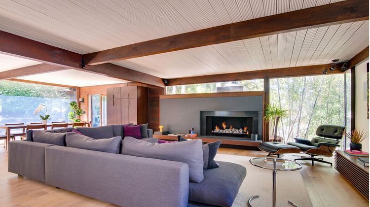 Ma-Cabane - Vente Maison LOS ANGELES, 160 m²