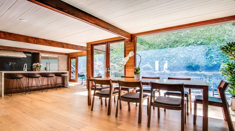 Ma-Cabane - Vente Maison LOS ANGELES, 160 m²