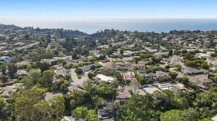 Ma-Cabane - Vente Maison LOS ANGELES, 305 m²