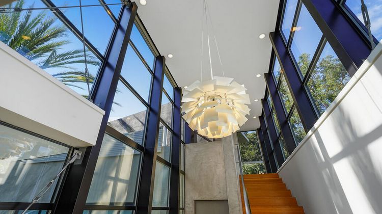 Ma-Cabane - Vente Maison LOS ANGELES, 305 m²