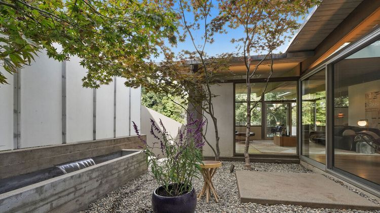 Ma-Cabane - Vente Maison LOS ANGELES, 305 m²