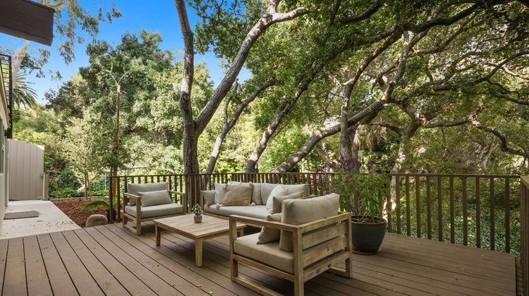 Ma-Cabane - Vente Maison LOS ANGELES, 305 m²