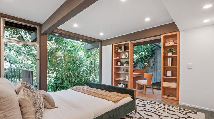 Ma-Cabane - Vente Maison LOS ANGELES, 305 m²
