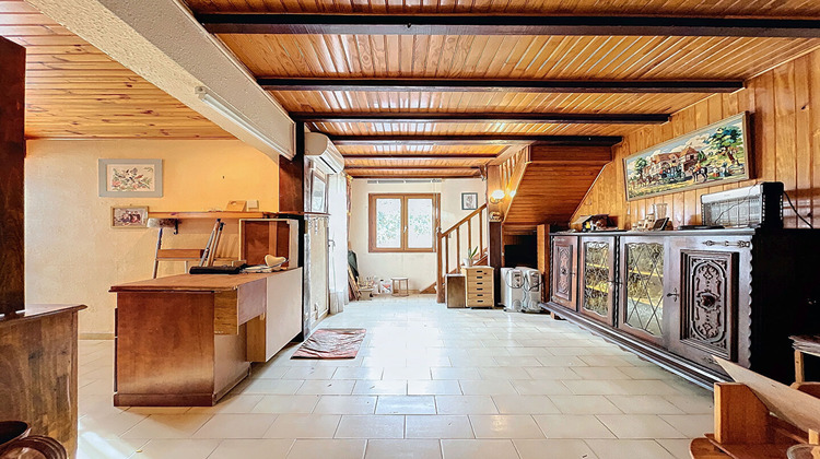 Ma-Cabane - Vente Maison LOS MASOS, 70 m²