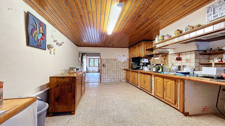 Ma-Cabane - Vente Maison LOS MASOS, 70 m²