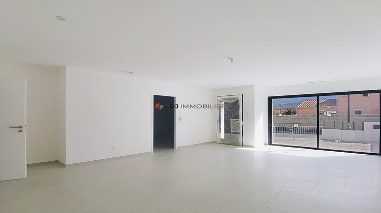 Ma-Cabane - Vente Maison Los Masos, 64 m²