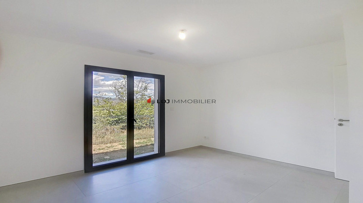 Ma-Cabane - Vente Maison Los Masos, 64 m²