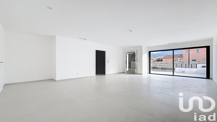 Ma-Cabane - Vente Maison Los Masos, 79 m²