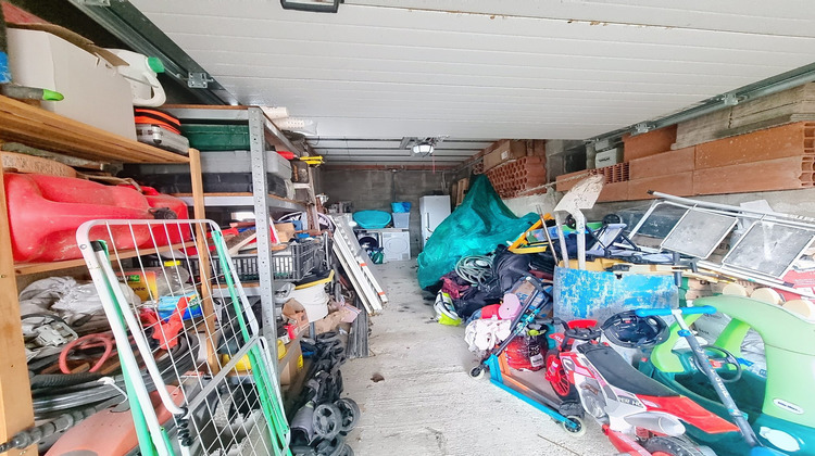 Ma-Cabane - Vente Maison Los Masos, 106 m²