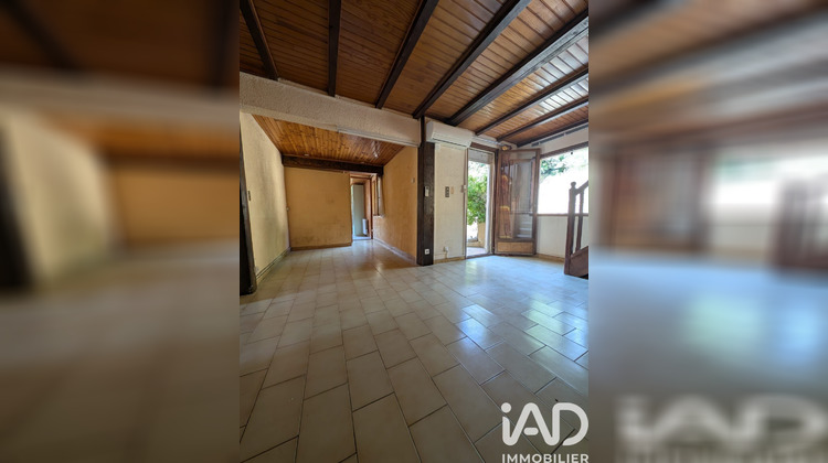 Ma-Cabane - Vente Maison Los Masos, 72 m²