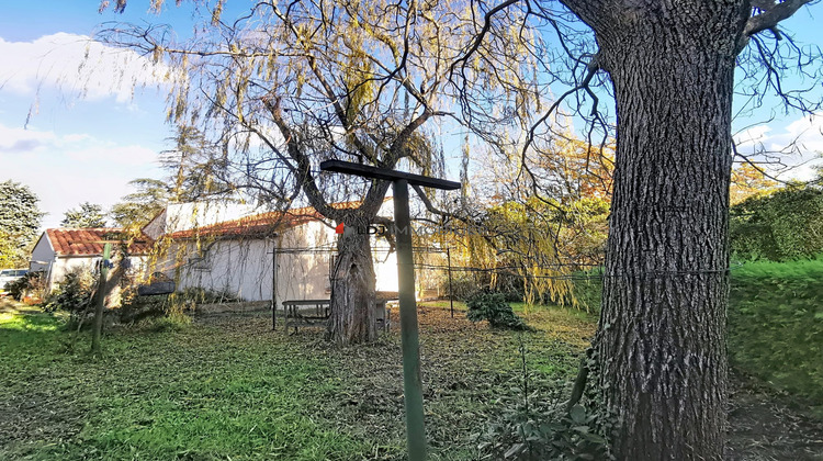 Ma-Cabane - Vente Maison Los Masos, 105 m²