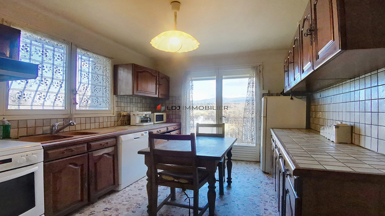 Ma-Cabane - Vente Maison Los Masos, 105 m²