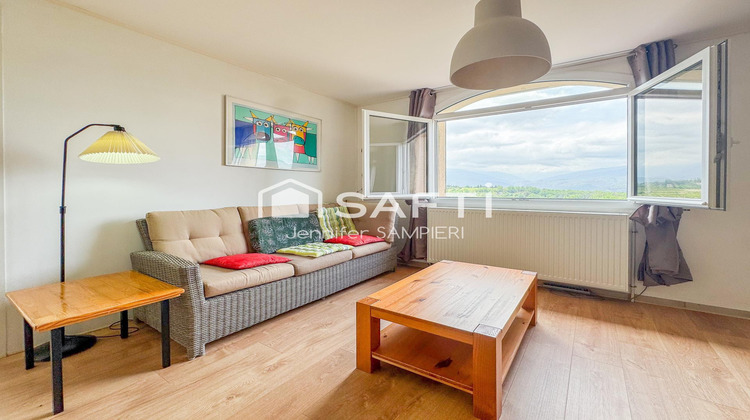 Ma-Cabane - Vente Maison Los Masos, 208 m²