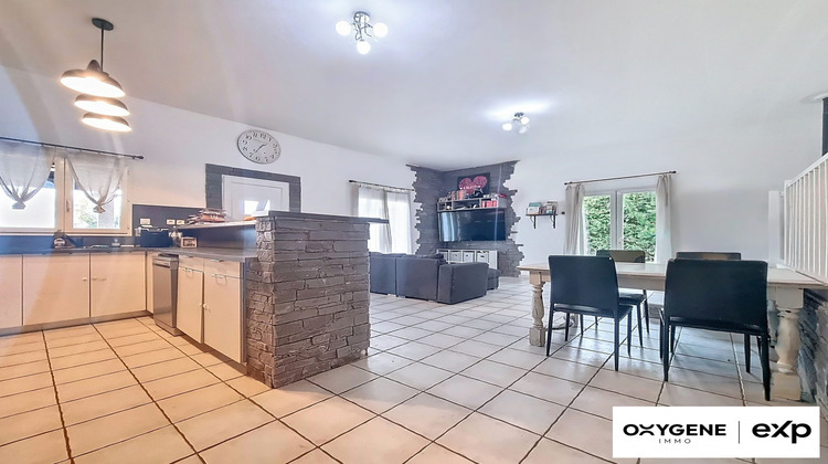 Ma-Cabane - Vente Maison Los Masos, 106 m²