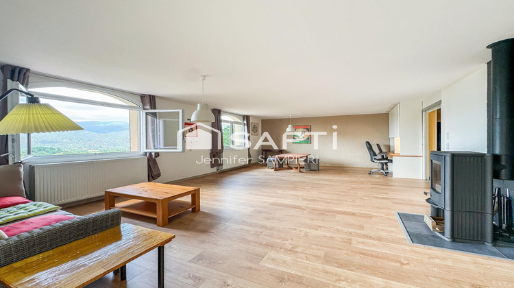 Ma-Cabane - Vente Maison Los Masos, 208 m²