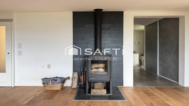 Ma-Cabane - Vente Maison Los Masos, 208 m²