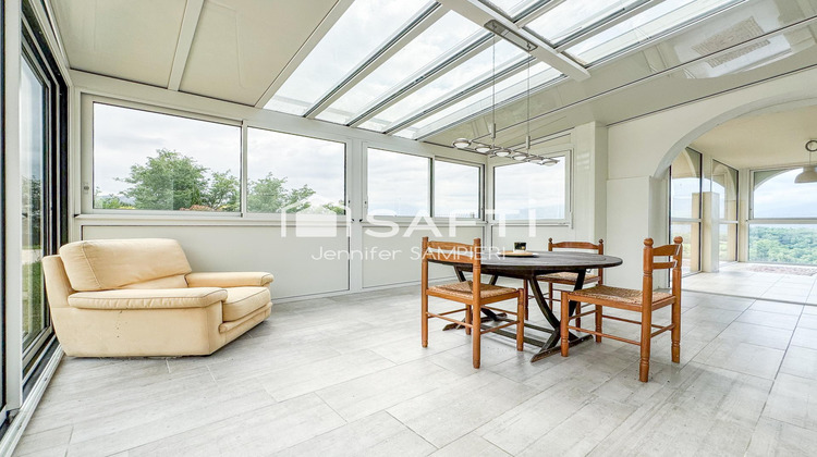 Ma-Cabane - Vente Maison Los Masos, 208 m²
