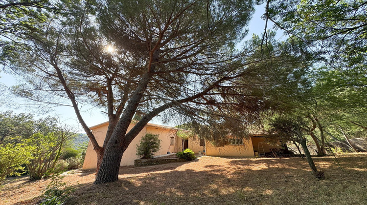 Ma-Cabane - Vente Maison Los Masos, 164 m²