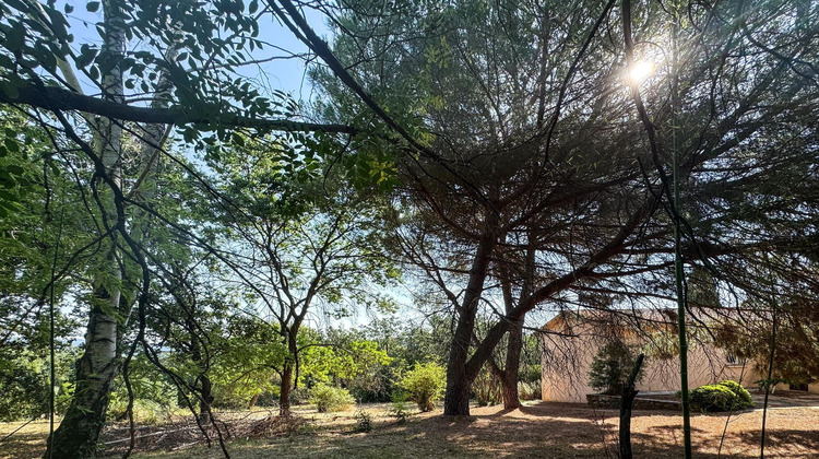 Ma-Cabane - Vente Maison Los Masos, 164 m²