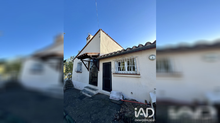 Ma-Cabane - Vente Maison Los Masos, 103 m²