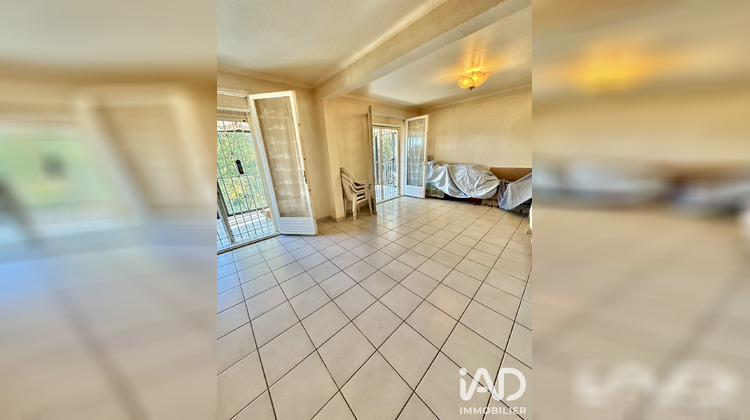 Ma-Cabane - Vente Maison Los Masos, 103 m²