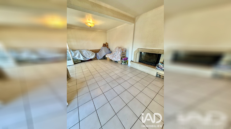 Ma-Cabane - Vente Maison Los Masos, 103 m²