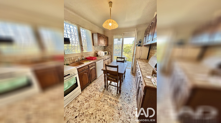 Ma-Cabane - Vente Maison Los Masos, 103 m²