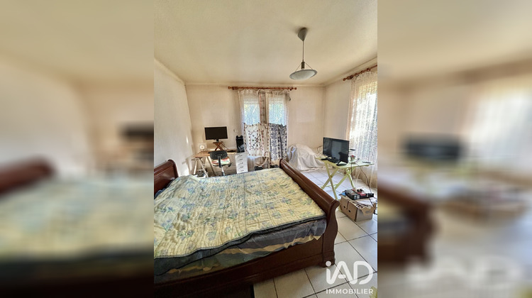 Ma-Cabane - Vente Maison Los Masos, 103 m²