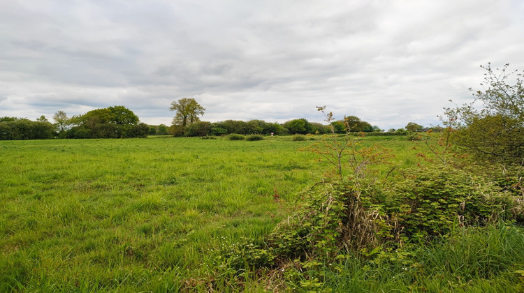 Ma-Cabane - Vente Maison LOSCOUET SUR MEU, 47 m²