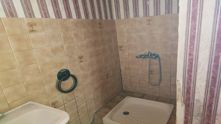 Ma-Cabane - Vente Maison LOSCOUET SUR MEU, 100 m²