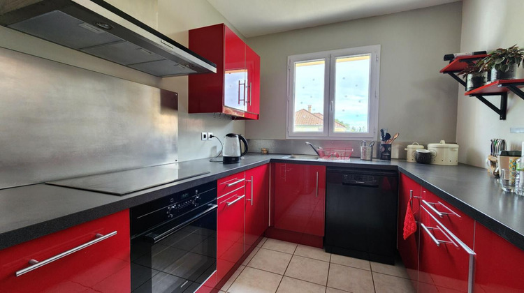 Ma-Cabane - Vente Maison LOSNE, 100 m²