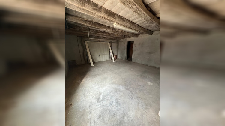 Ma-Cabane - Vente Maison LOSNE, 150 m²