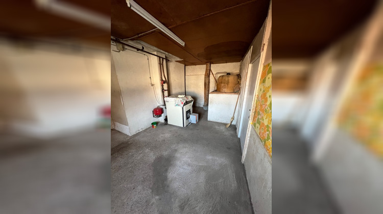 Ma-Cabane - Vente Maison LOSNE, 150 m²