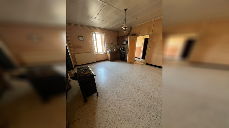 Ma-Cabane - Vente Maison LOSNE, 150 m²