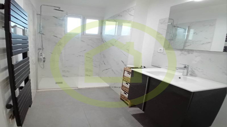 Ma-Cabane - Vente Maison LOSNE, 88 m²