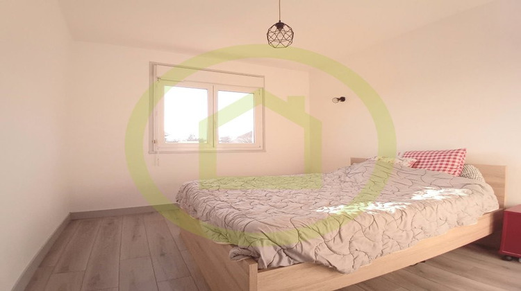 Ma-Cabane - Vente Maison LOSNE, 88 m²