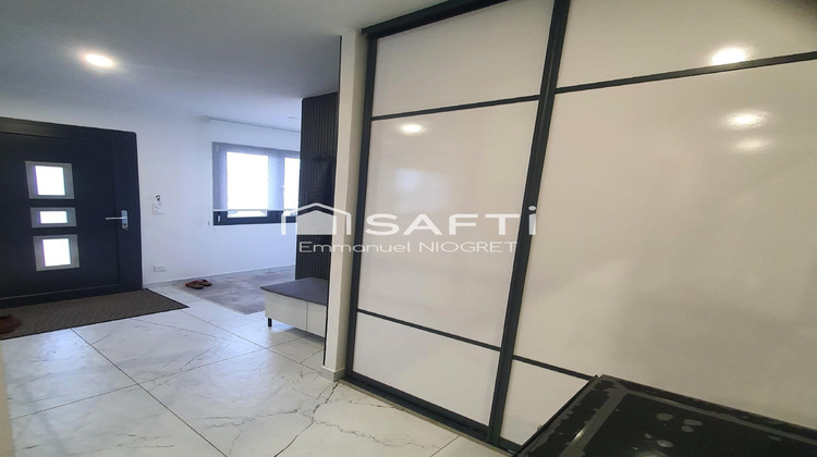 Ma-Cabane - Vente Maison Losne, 135 m²