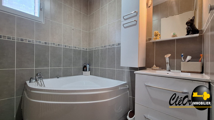 Ma-Cabane - Vente Maison Losne, 69 m²