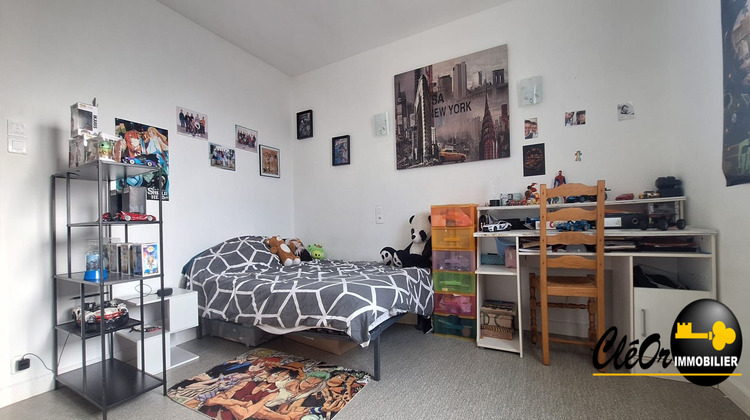 Ma-Cabane - Vente Maison Losne, 69 m²